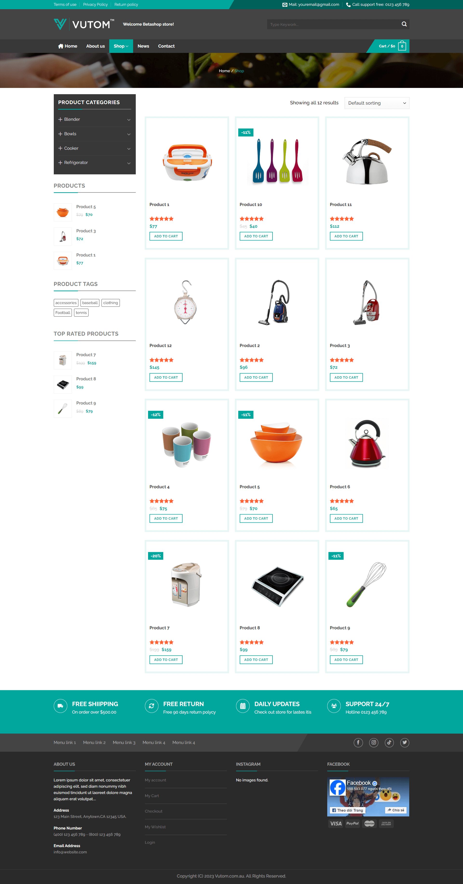 giadung.danhhd.com - category product