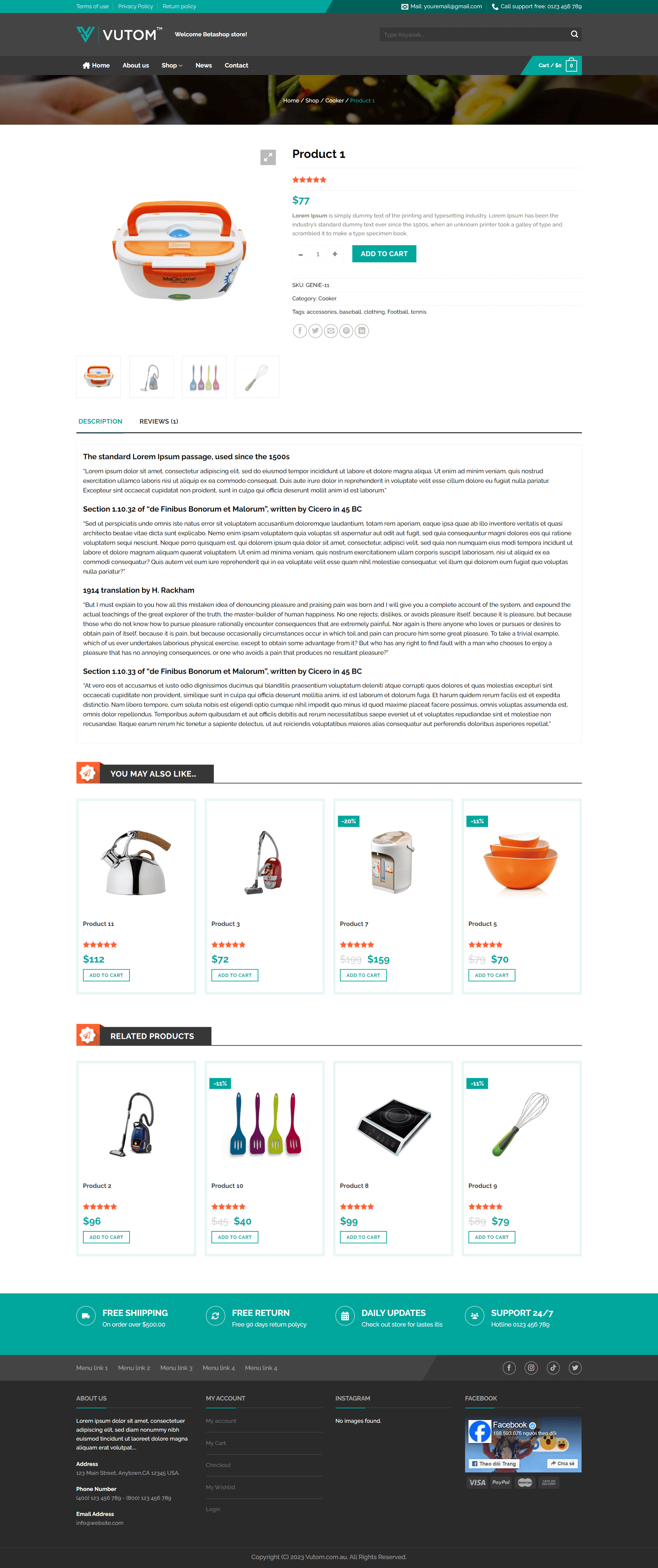 giadung.danhhd.com - single product